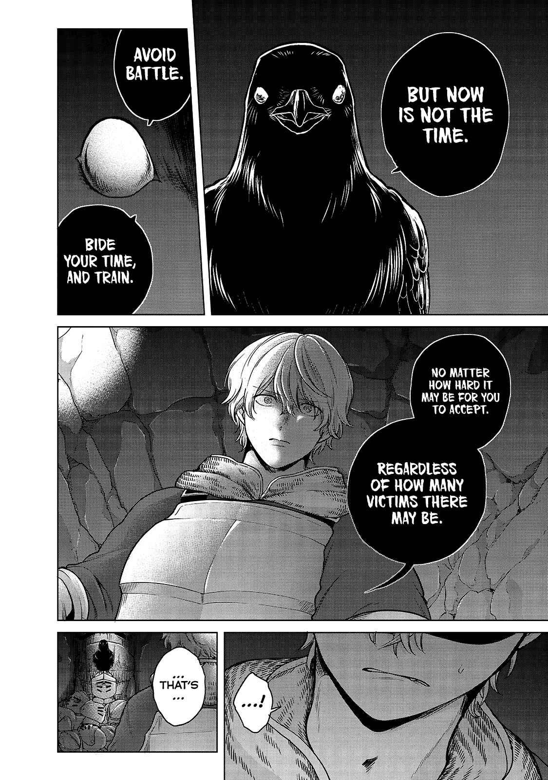 Chapter 37 - Page 33