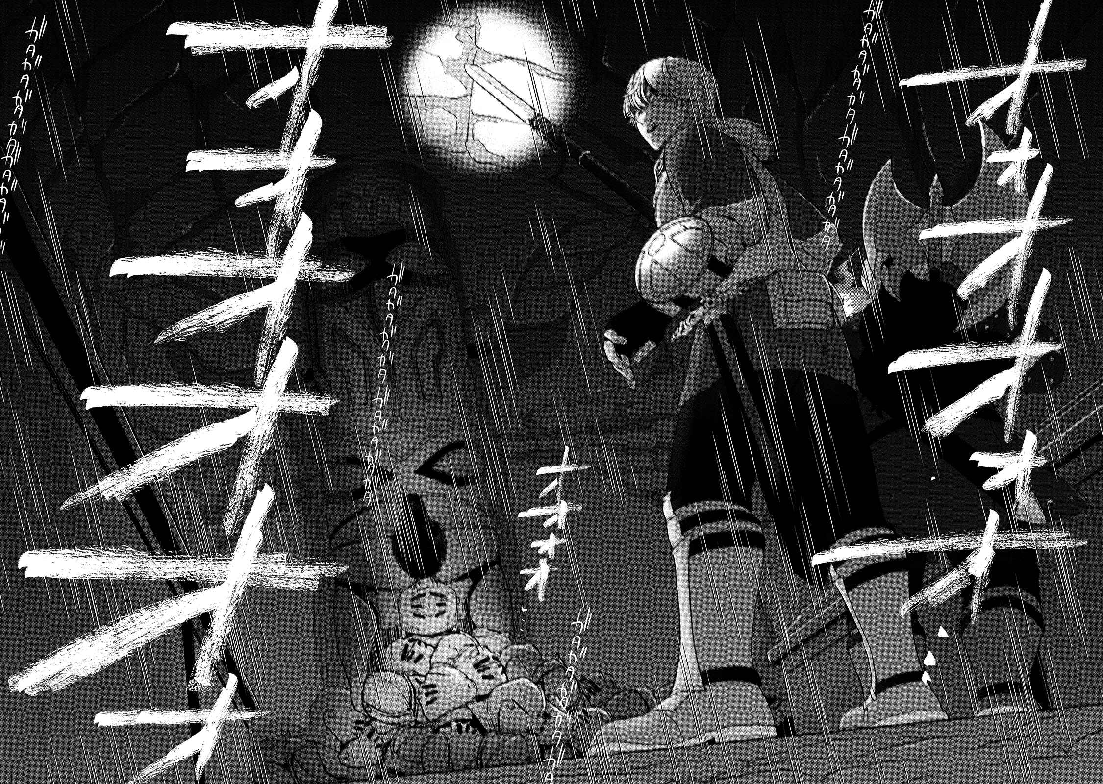 Chapter 37 - Page 35