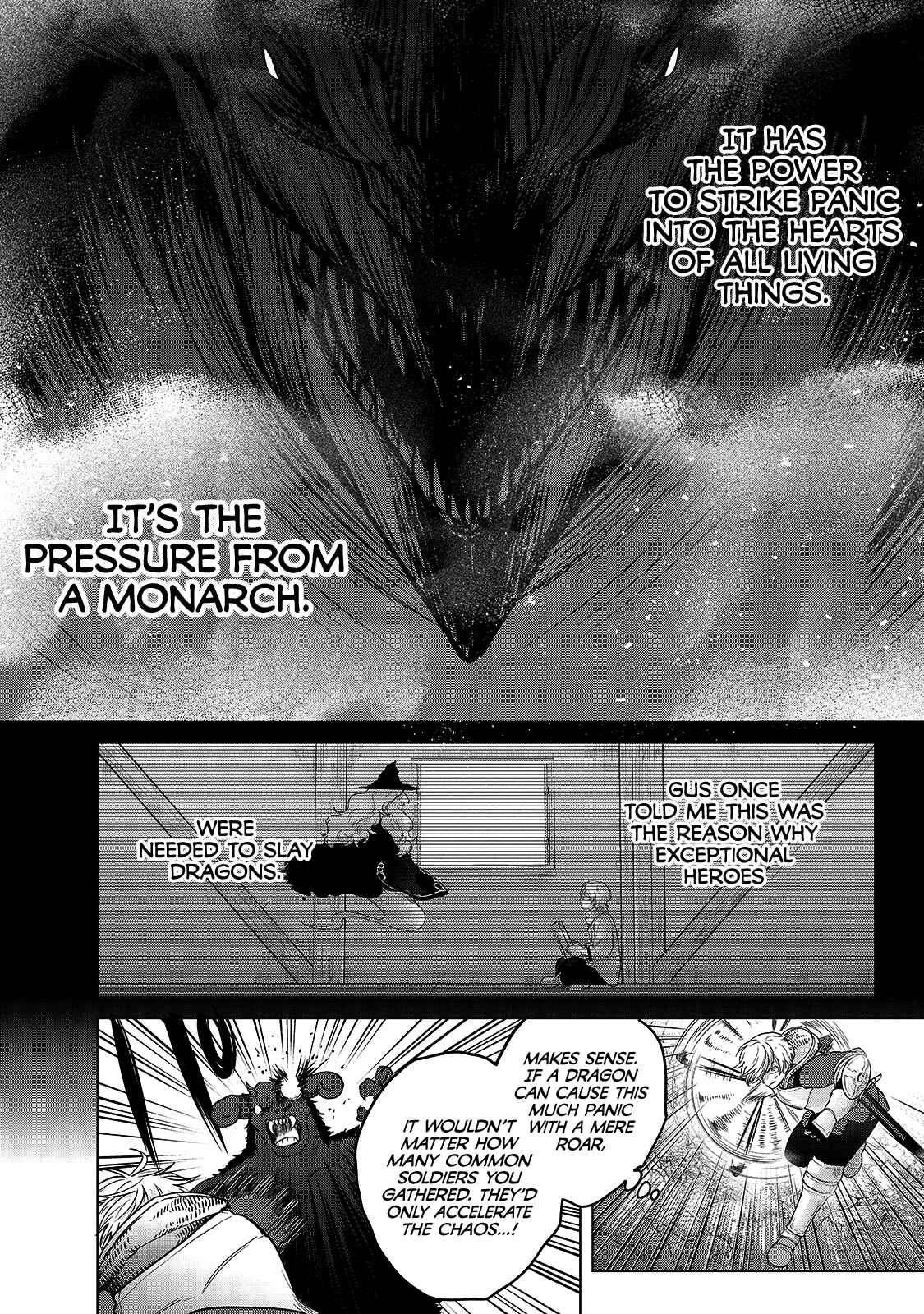 Chapter 37 - Page 41