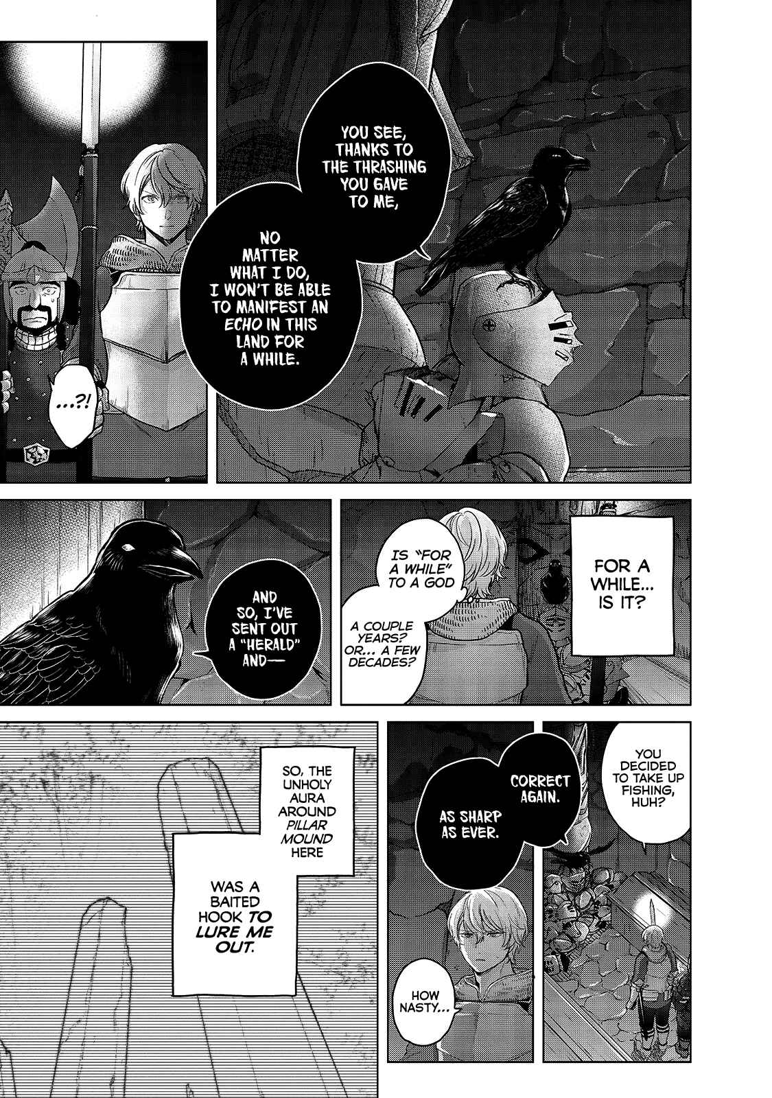 Chapter 37 - Page 7