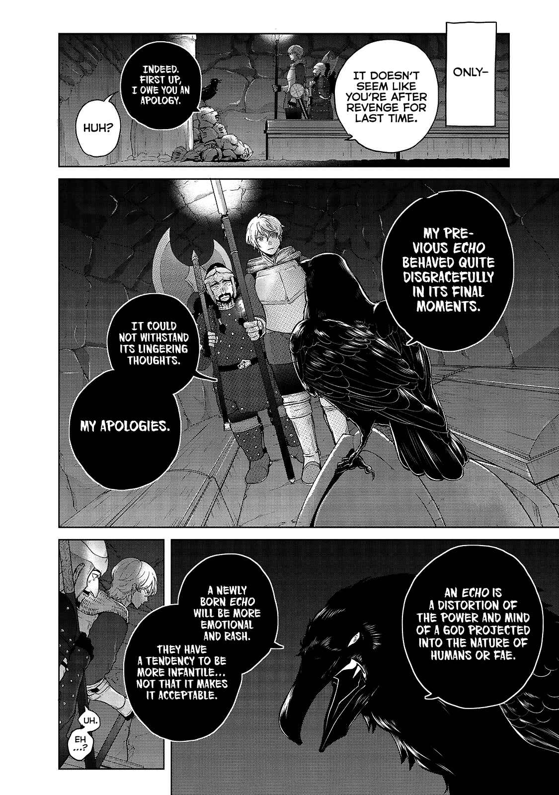 Chapter 37 - Page 8