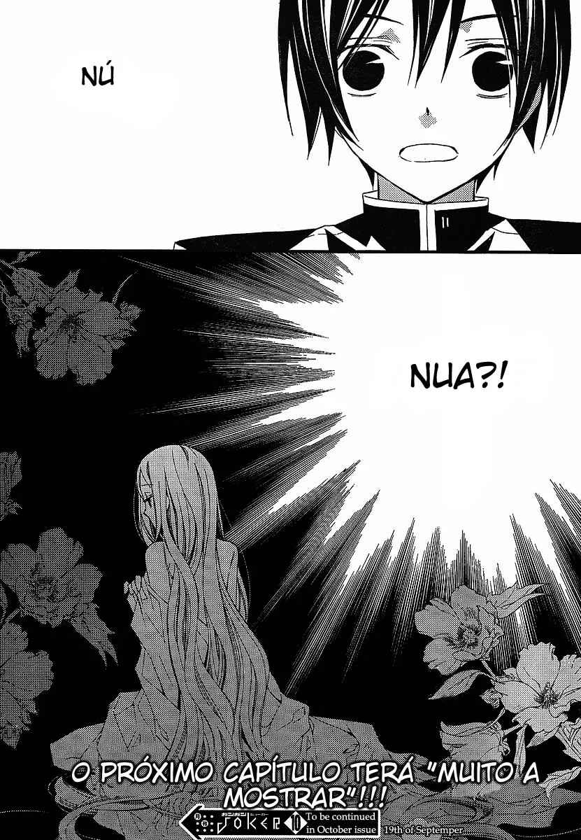 Chapter 10 - Page 24