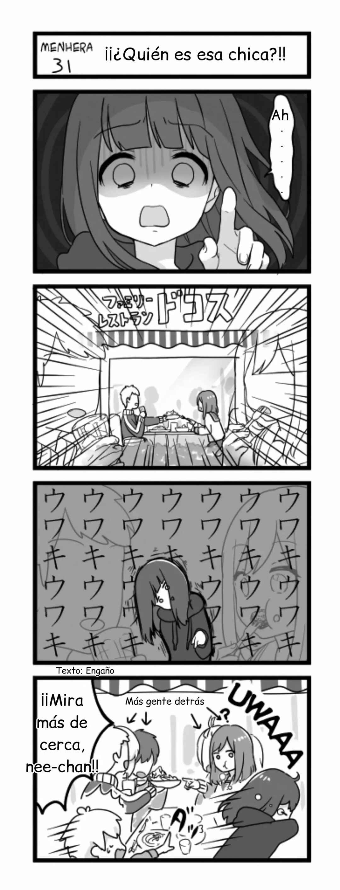 Chapter 31 - Page 3