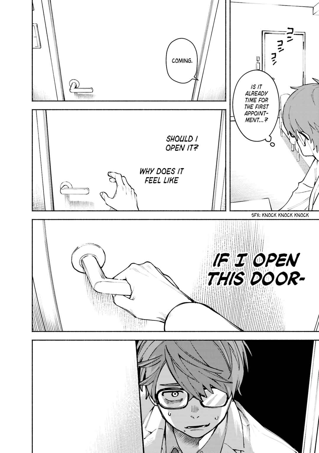 Chapter 3.5 - Page 4