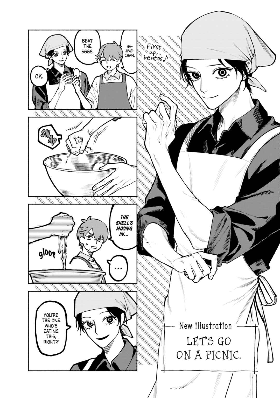 Chapter 3.5 - Page 8