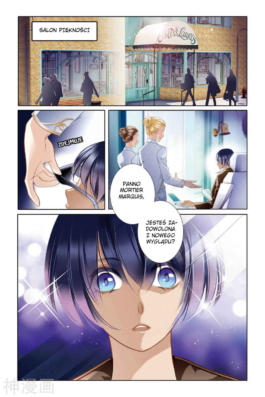 Chapter 9 - Page 2