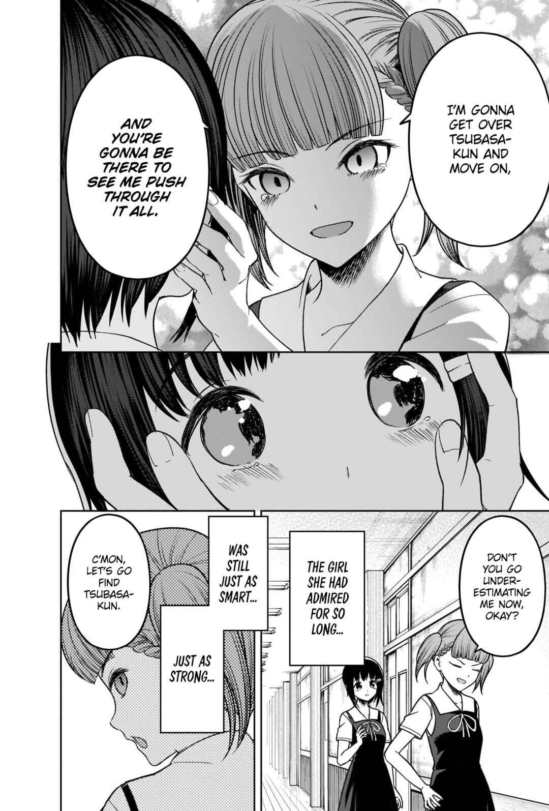 Chapter 274 - Page 14
