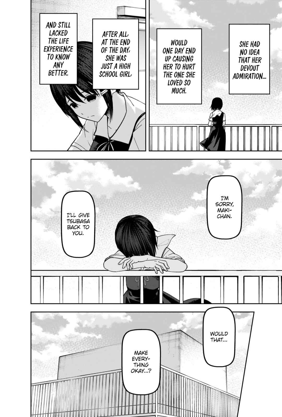 Chapter 274 - Page 2