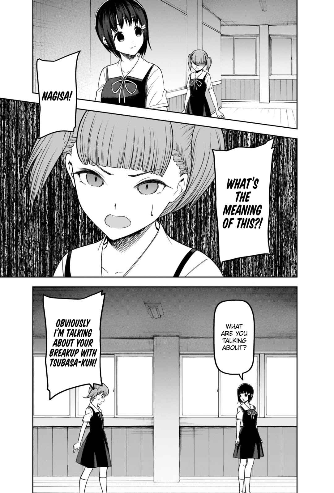 Chapter 274 - Page 5