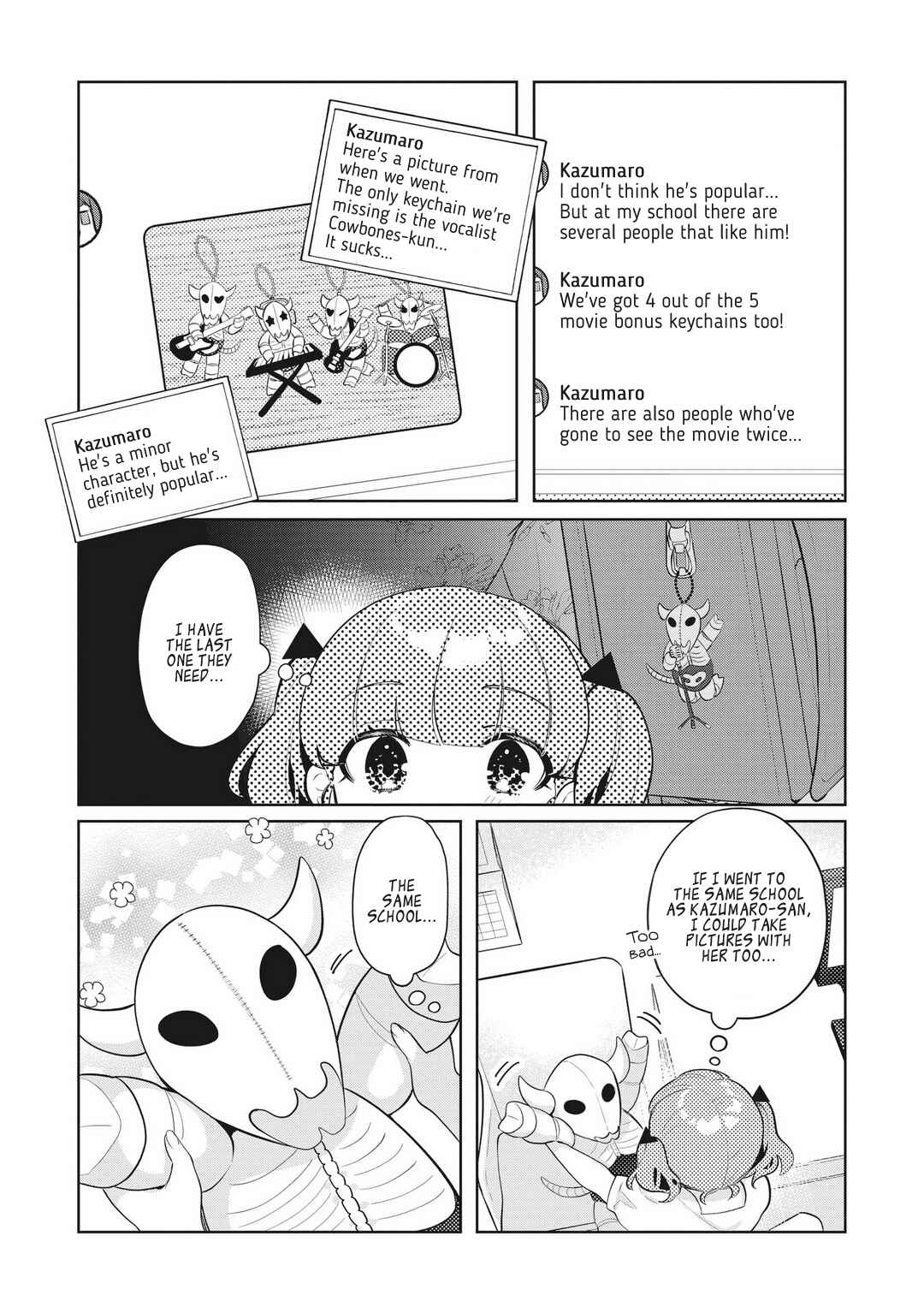 Chapter 20 - Page 13