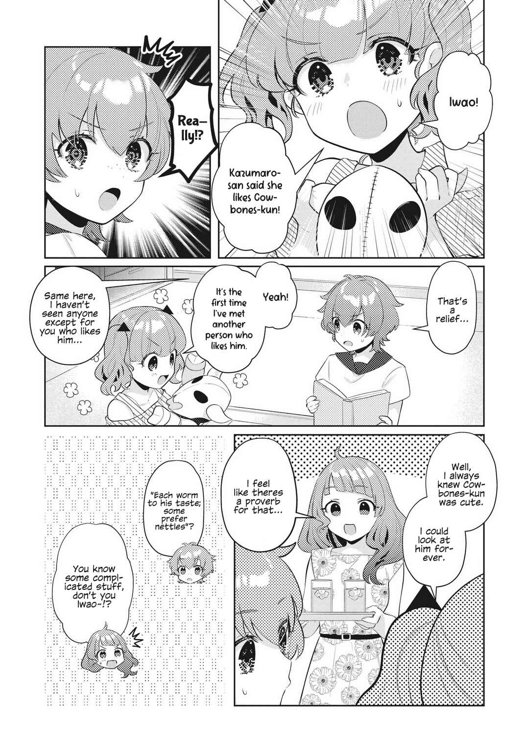 Chapter 20 - Page 3