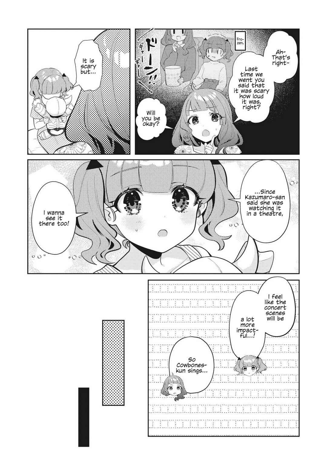 Chapter 20 - Page 5