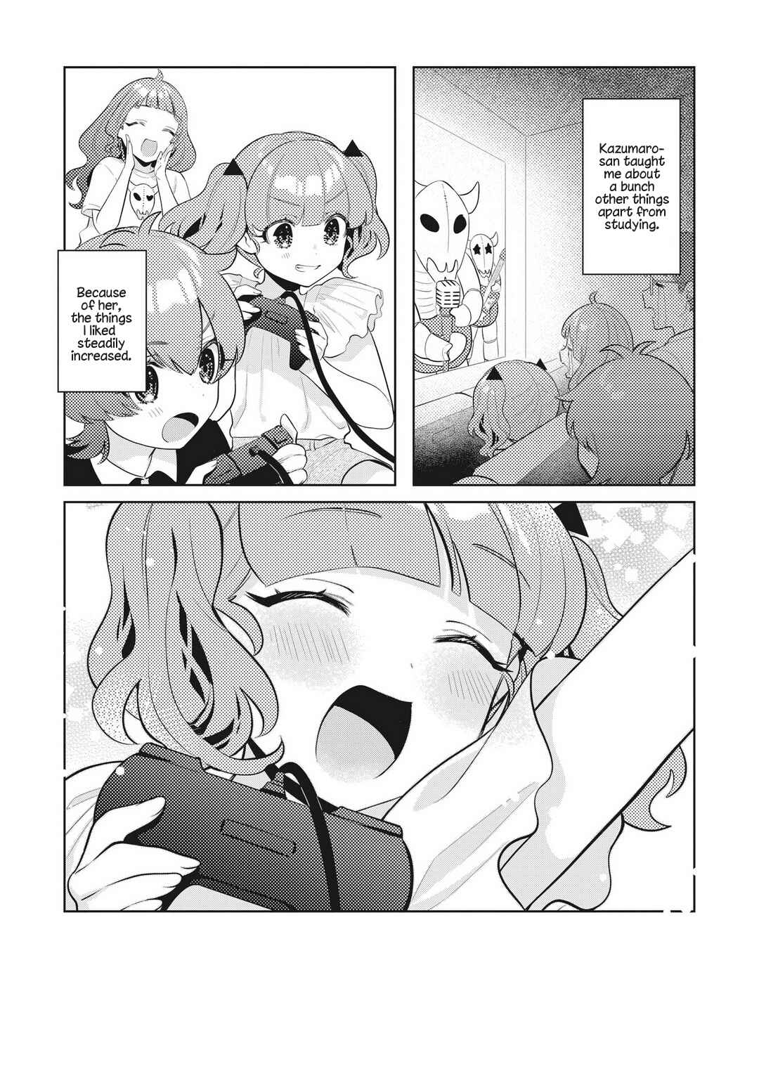 Chapter 20 - Page 6