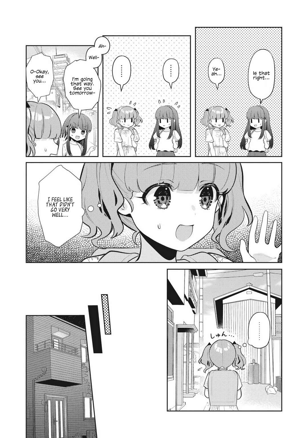 Chapter 20 - Page 9