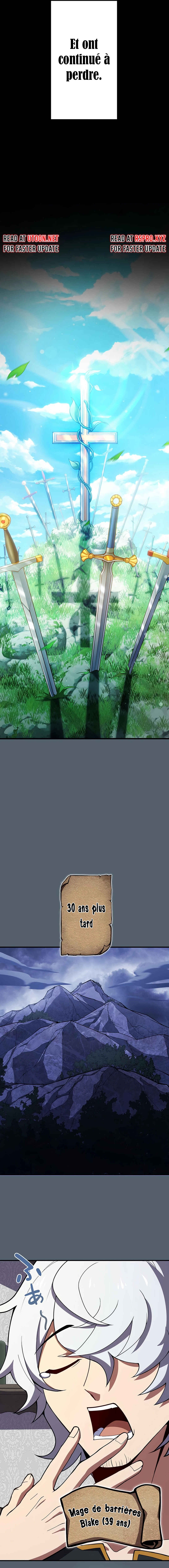 Chapter 1 - Page 3