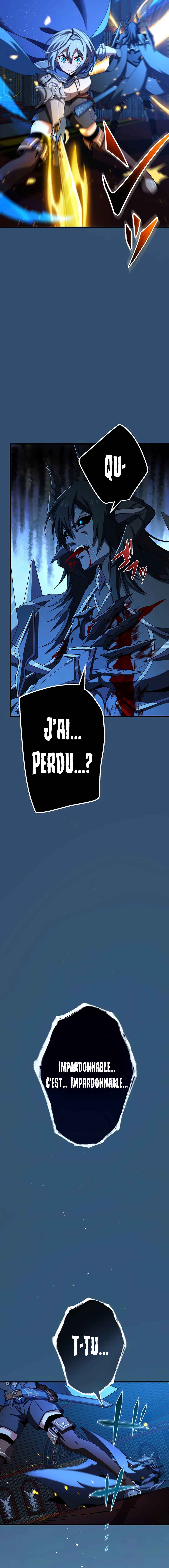 Chapter 1 - Page 9