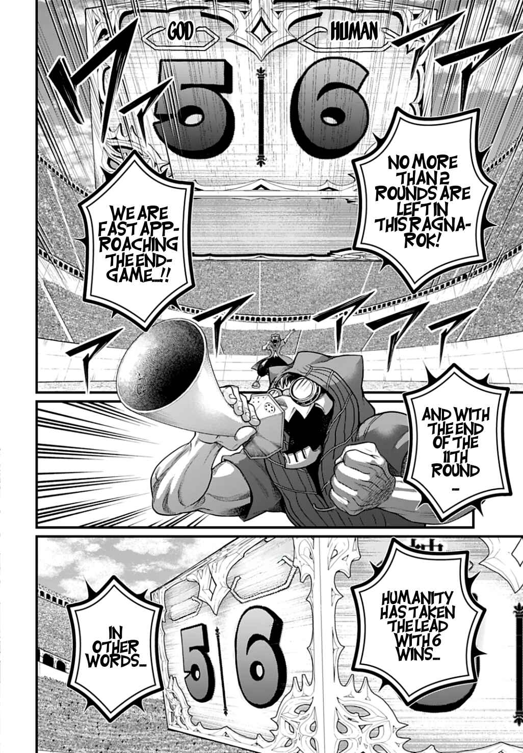 Chapter 108 - Page 2