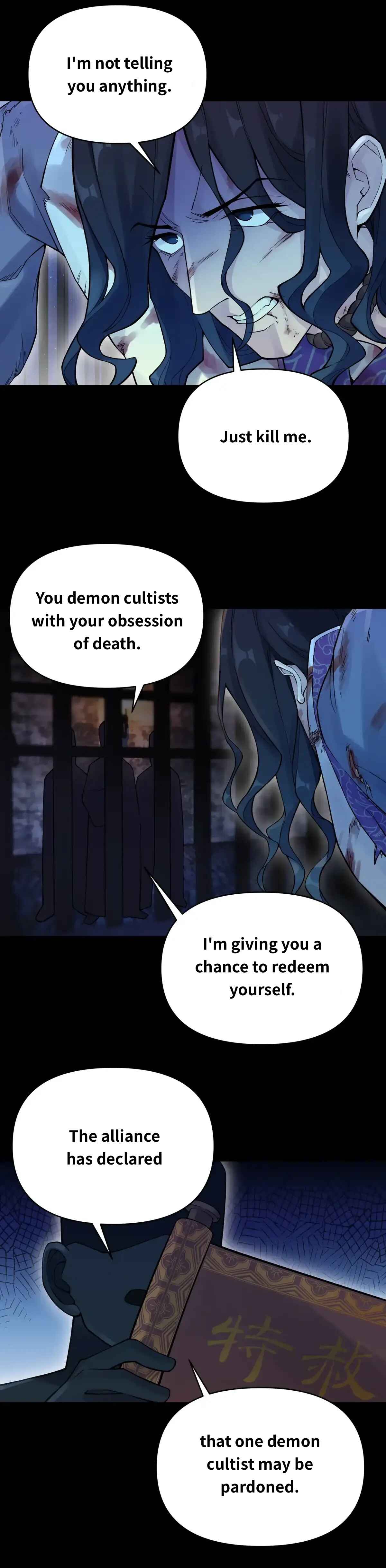Chapter 78 - Page 12