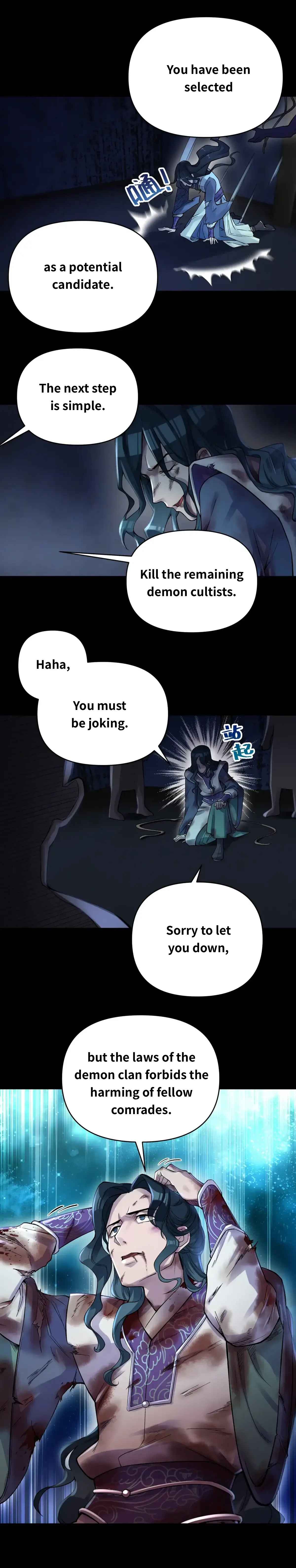 Chapter 78 - Page 13