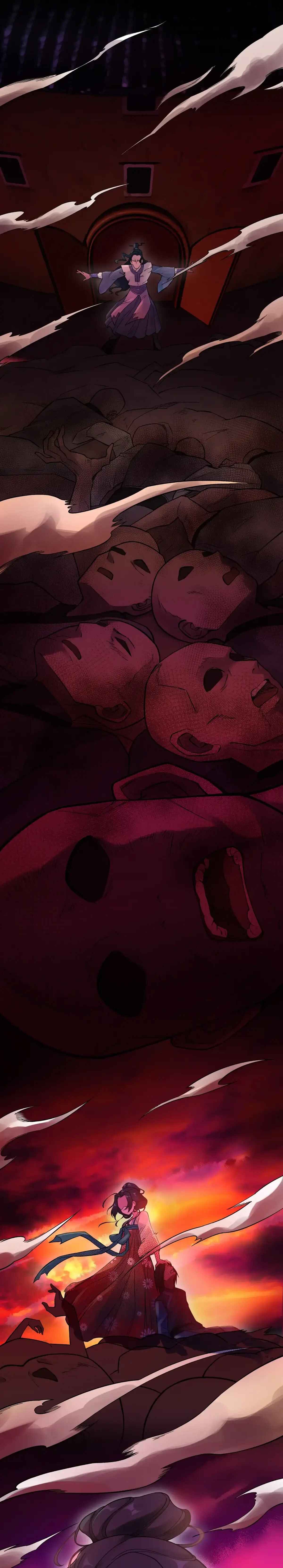 Chapter 78 - Page 15