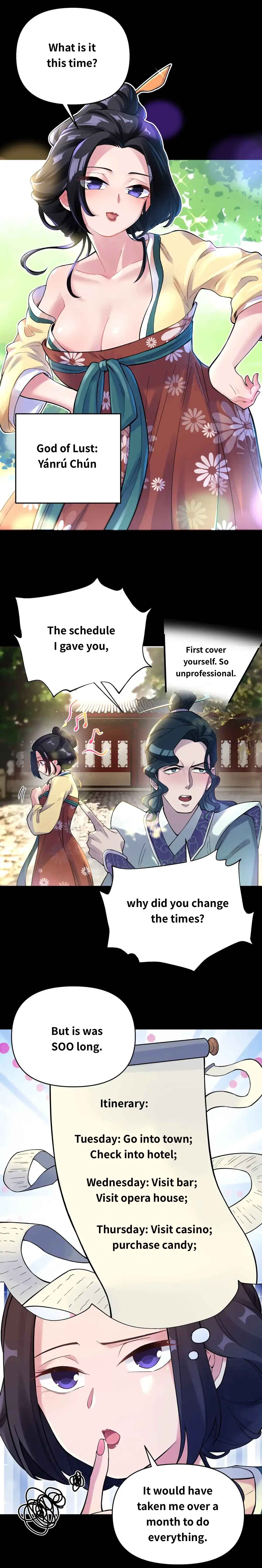 Chapter 78 - Page 5