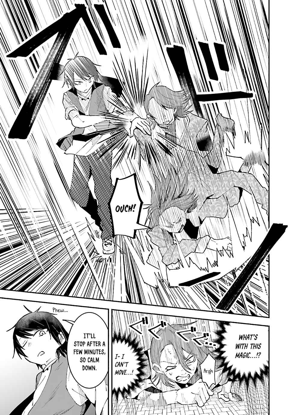 Chapter 10 - Page 4