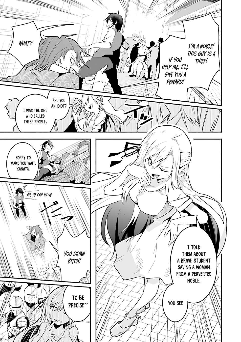 Chapter 10 - Page 8
