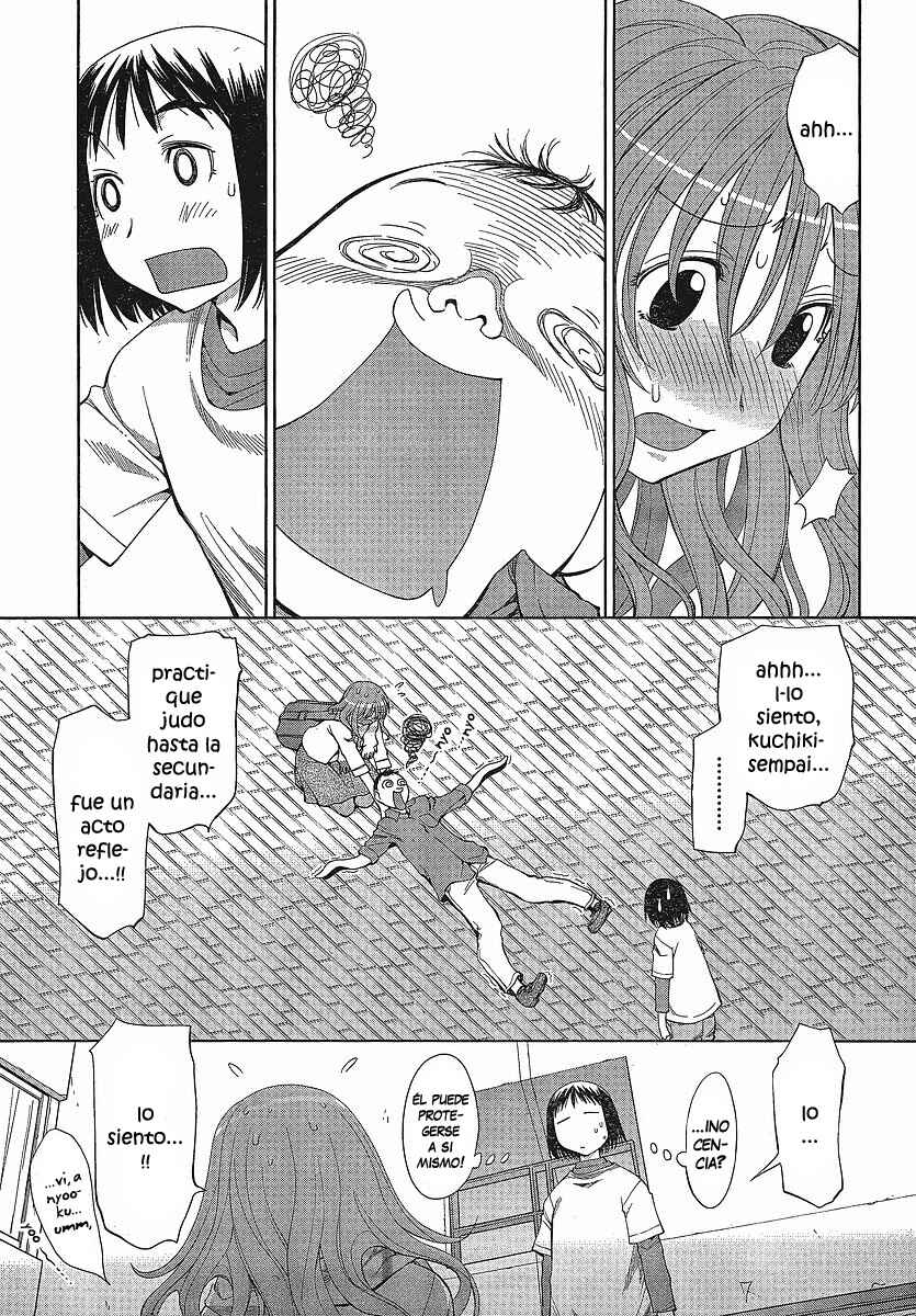Chapter 57 - Page 22