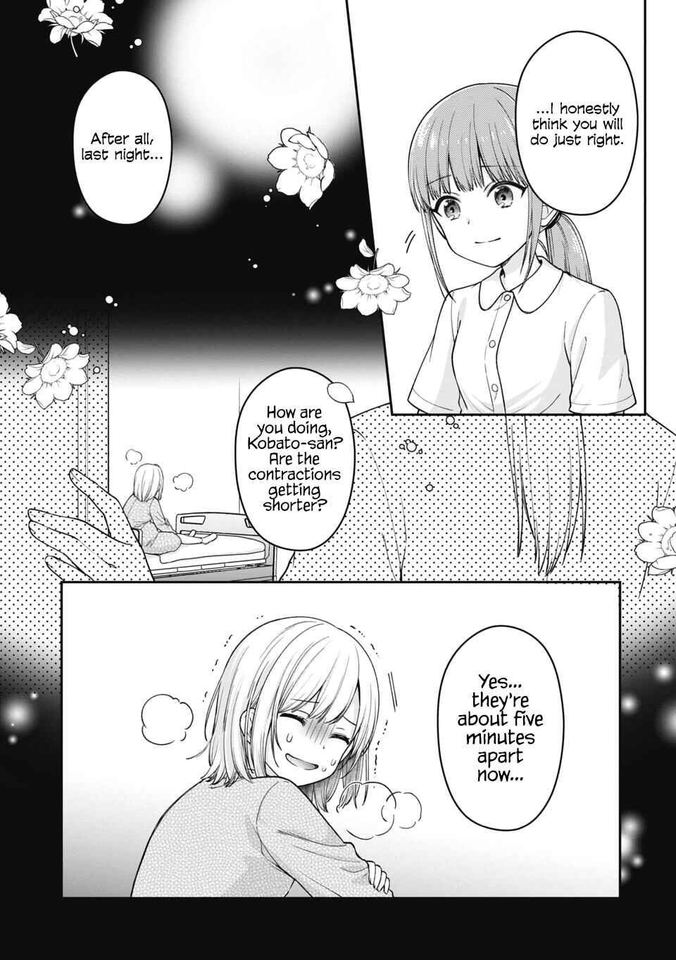 Chapter 1 - Page 23