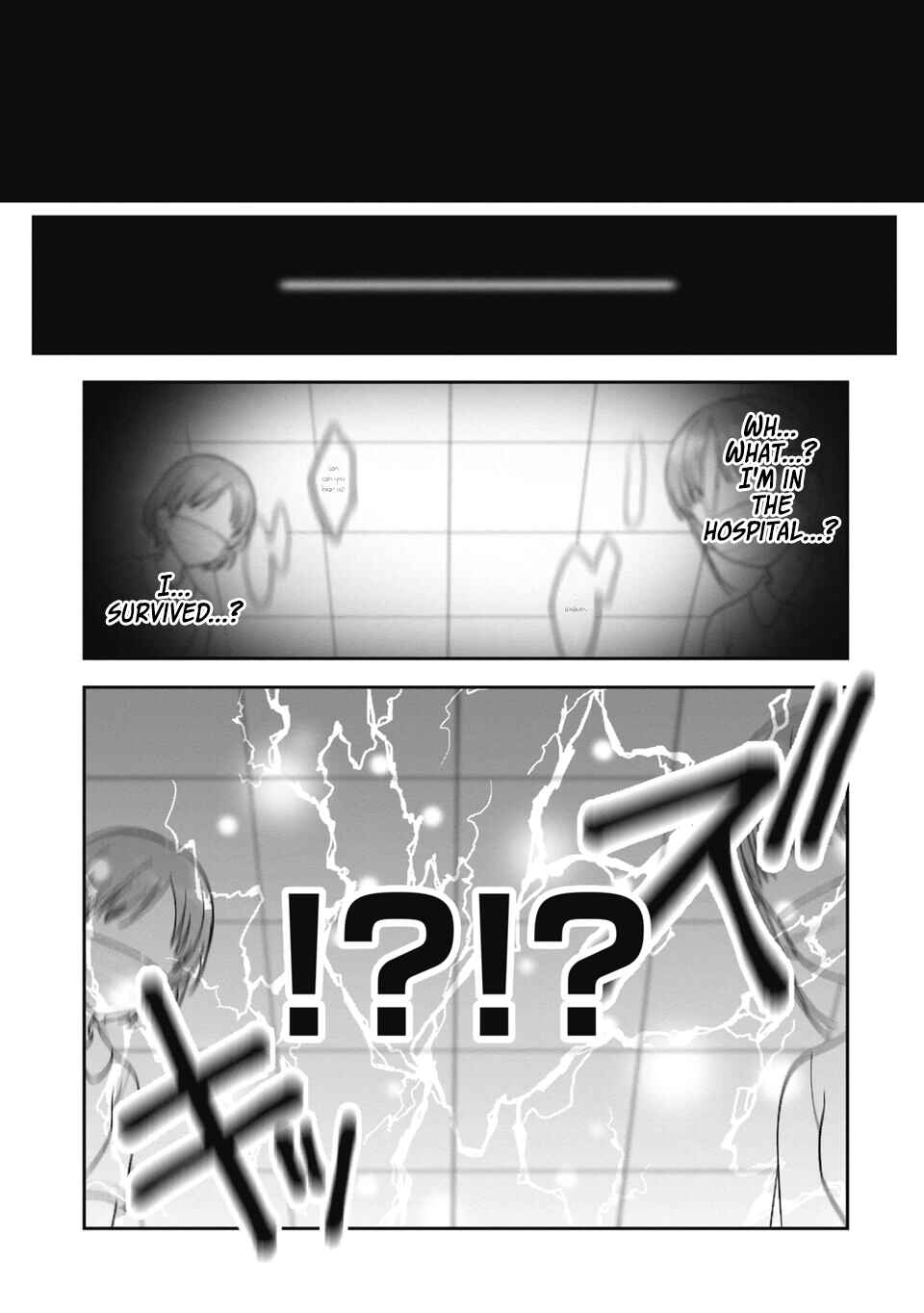 Chapter 1 - Page 5