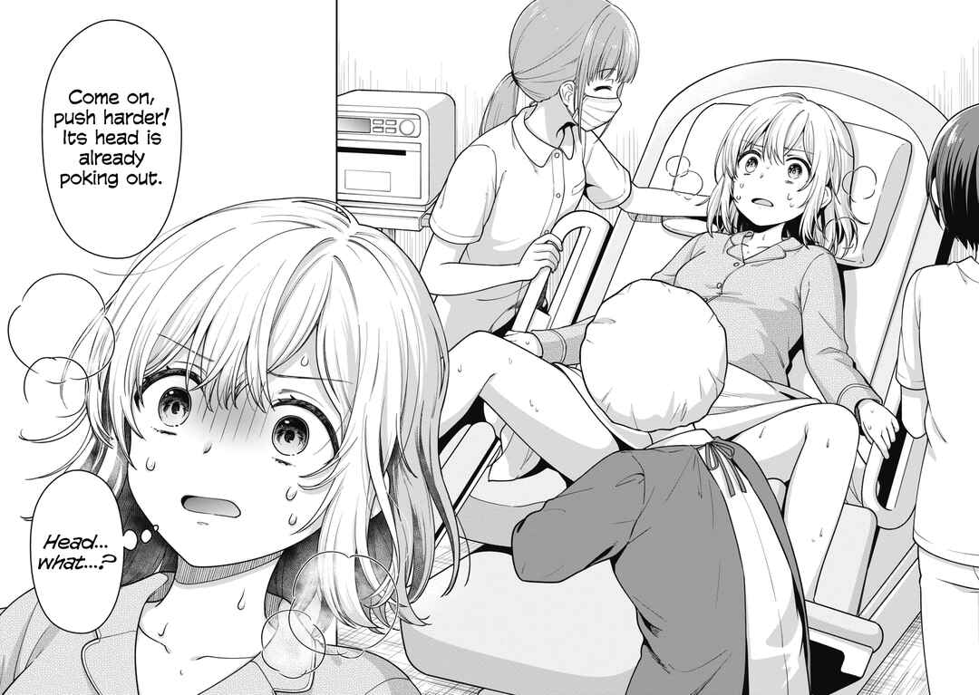 Chapter 1 - Page 8