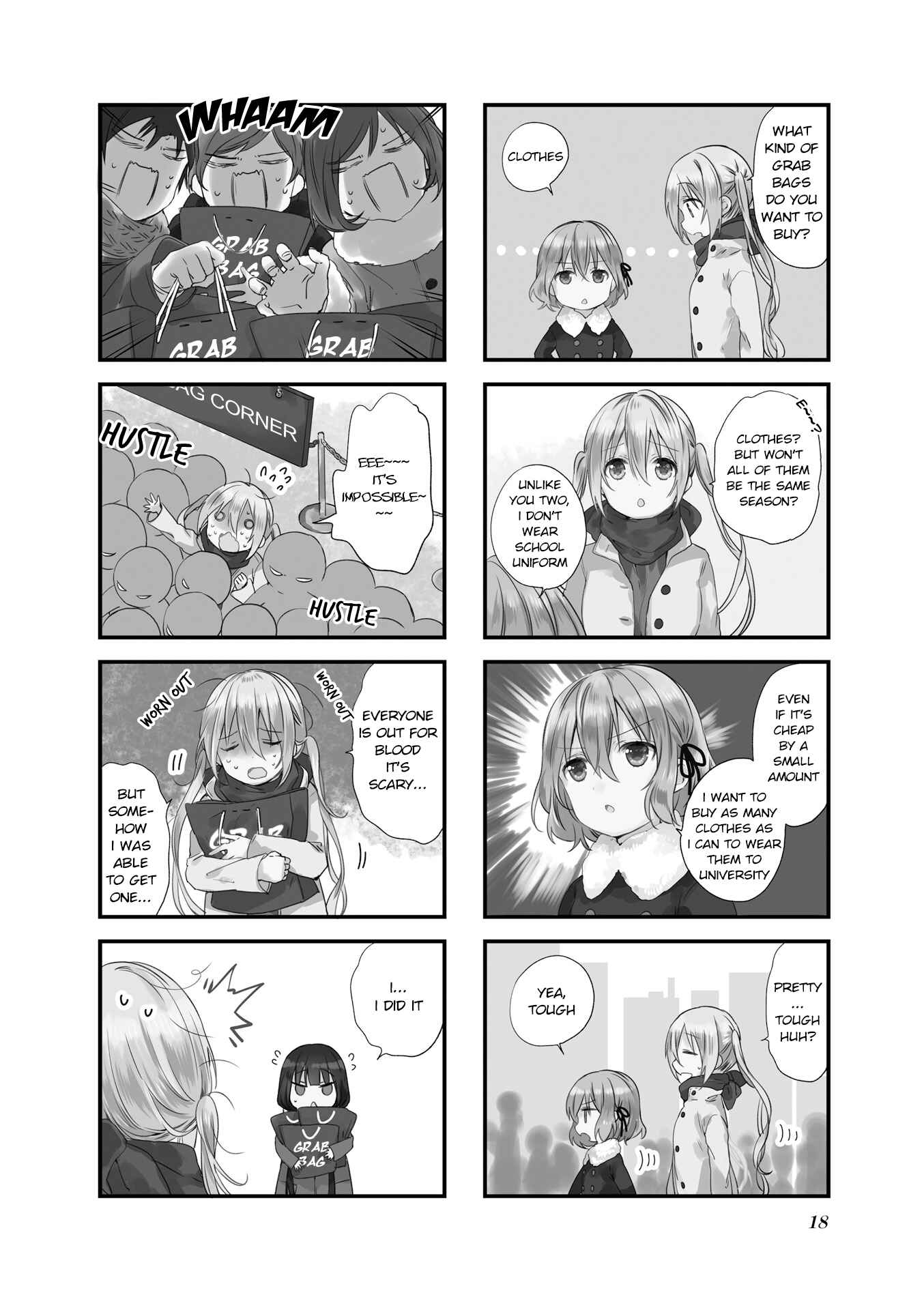 Chapter 44 - Page 2