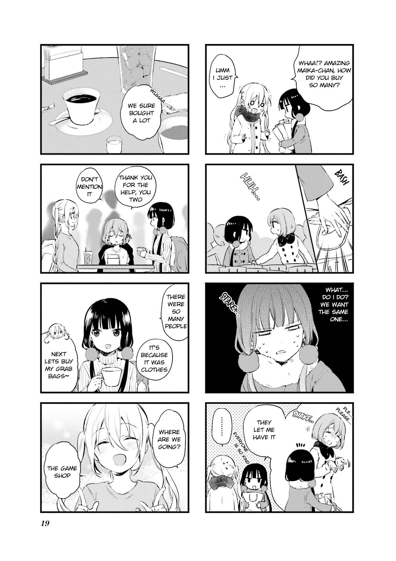 Chapter 44 - Page 3