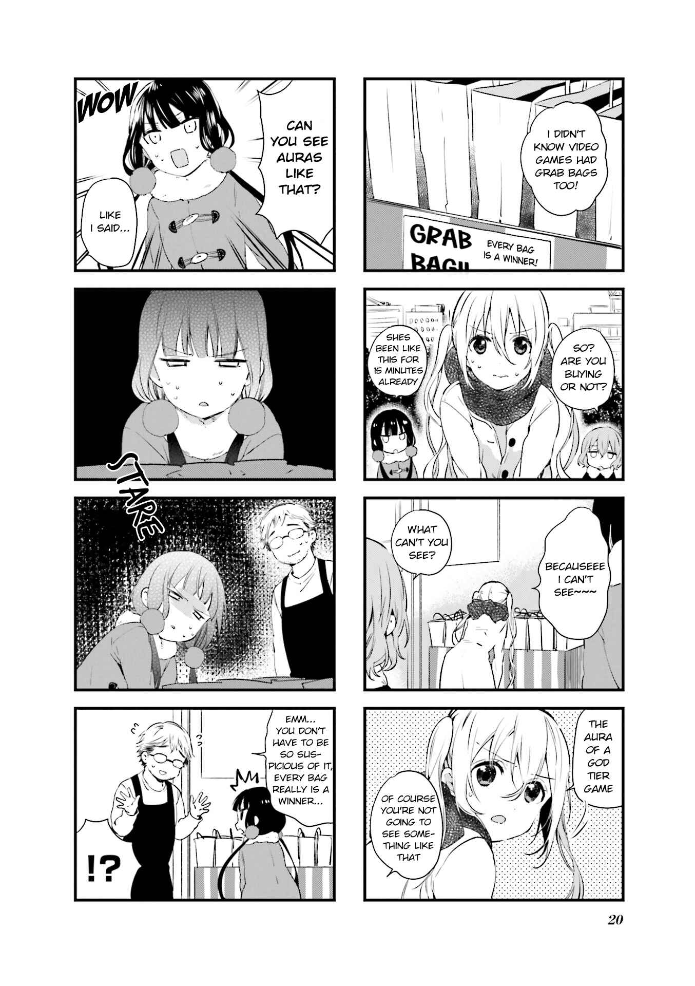 Chapter 44 - Page 4
