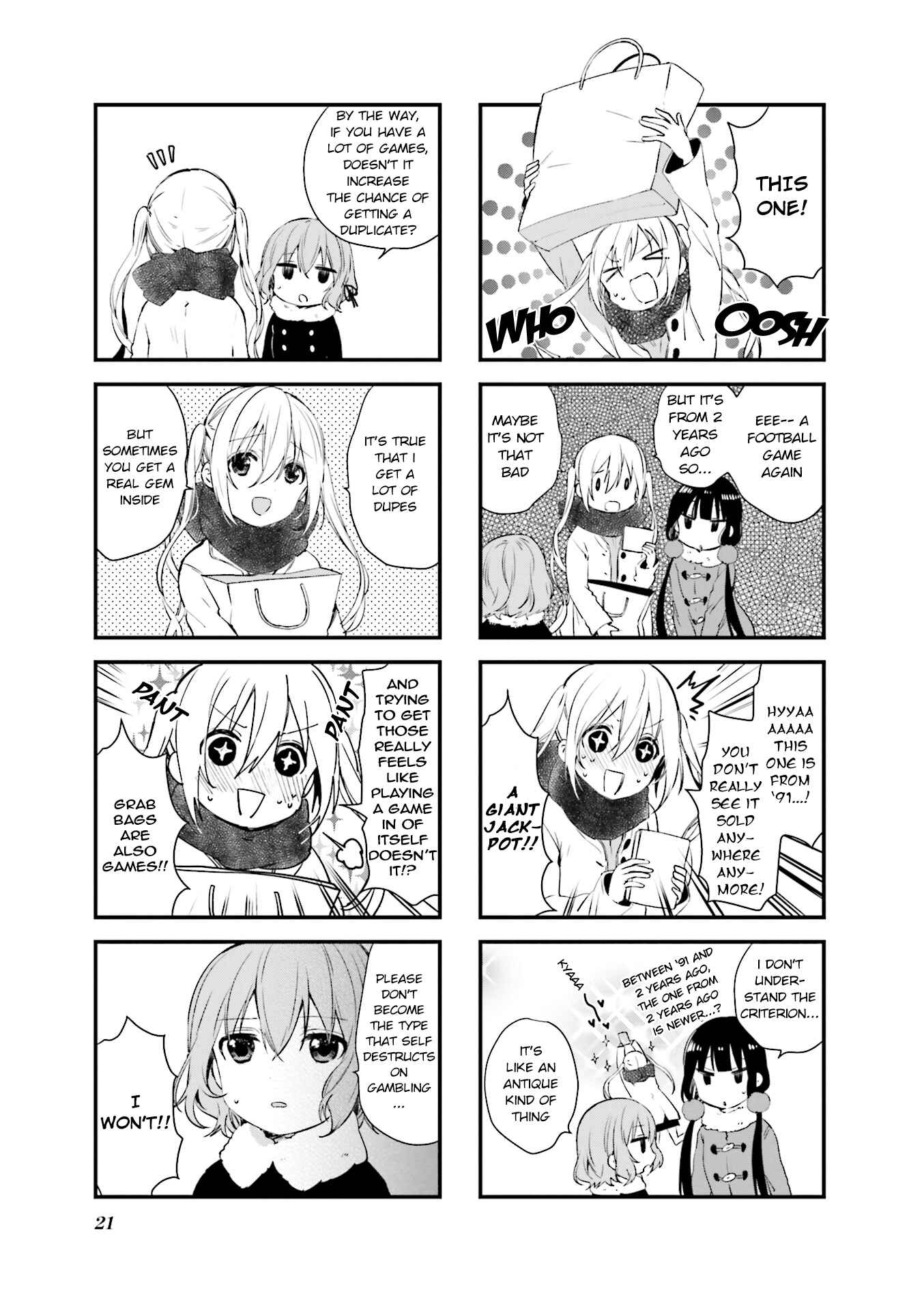 Chapter 44 - Page 5