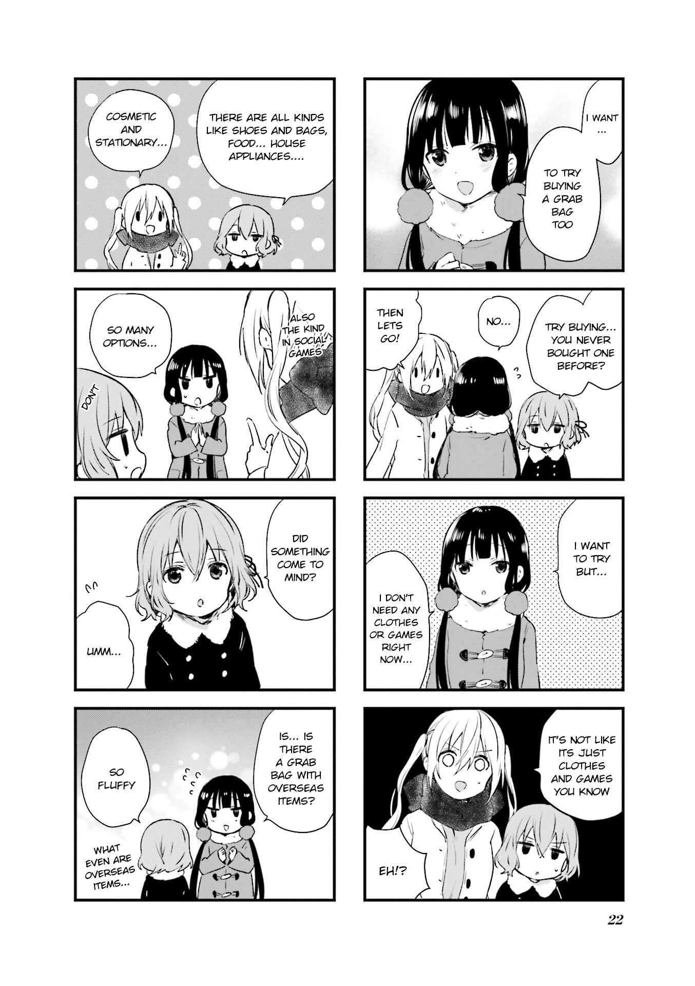 Chapter 44 - Page 6