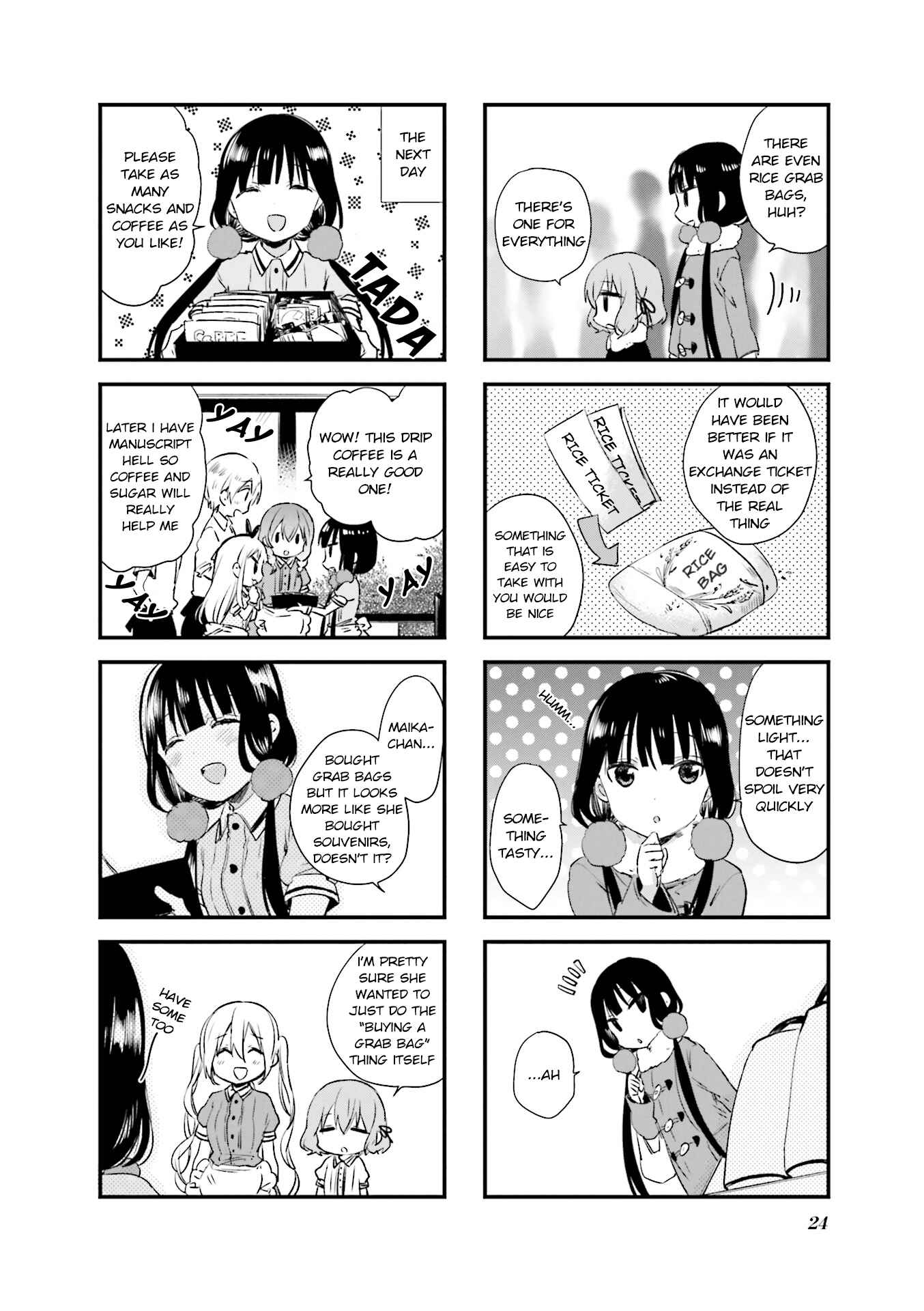 Chapter 44 - Page 8