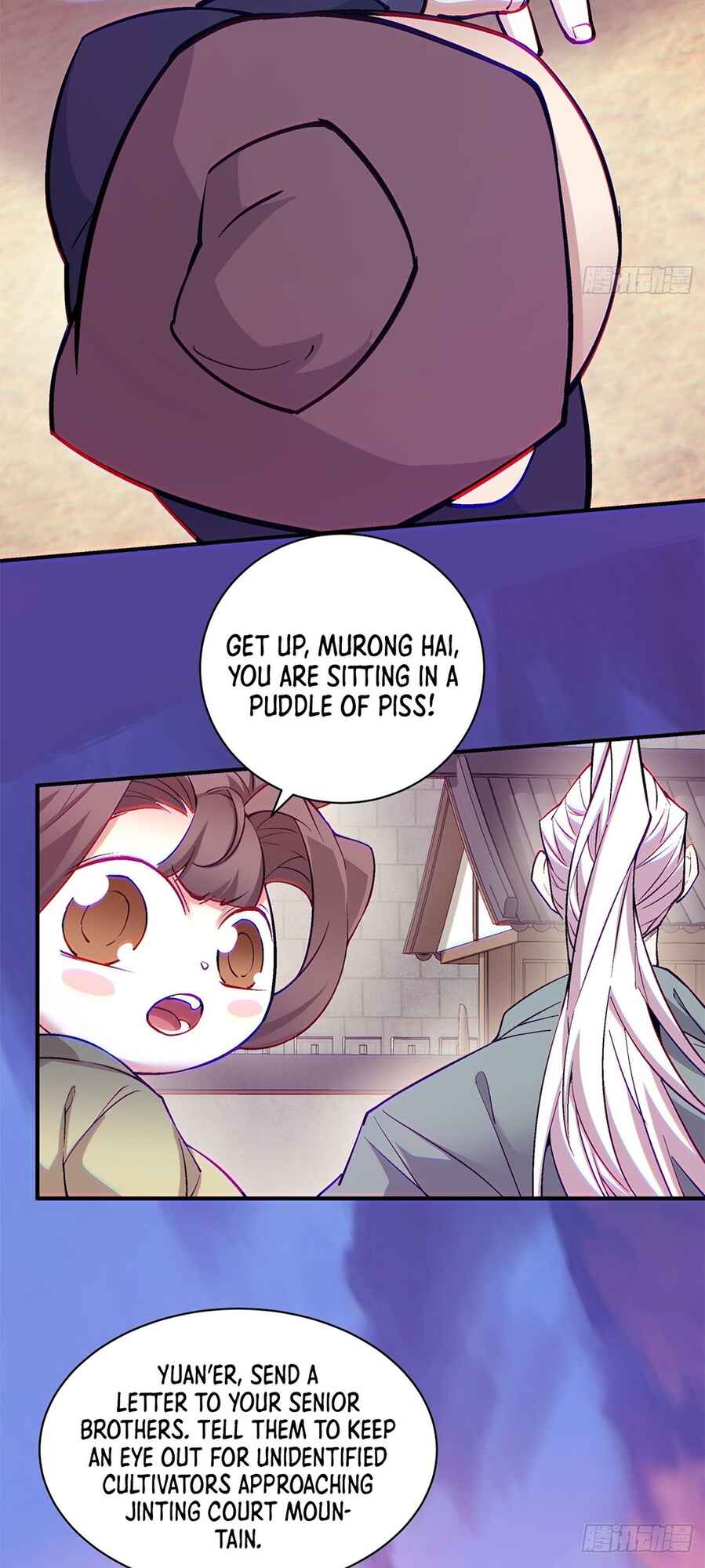 Chapter 26 - Page 10