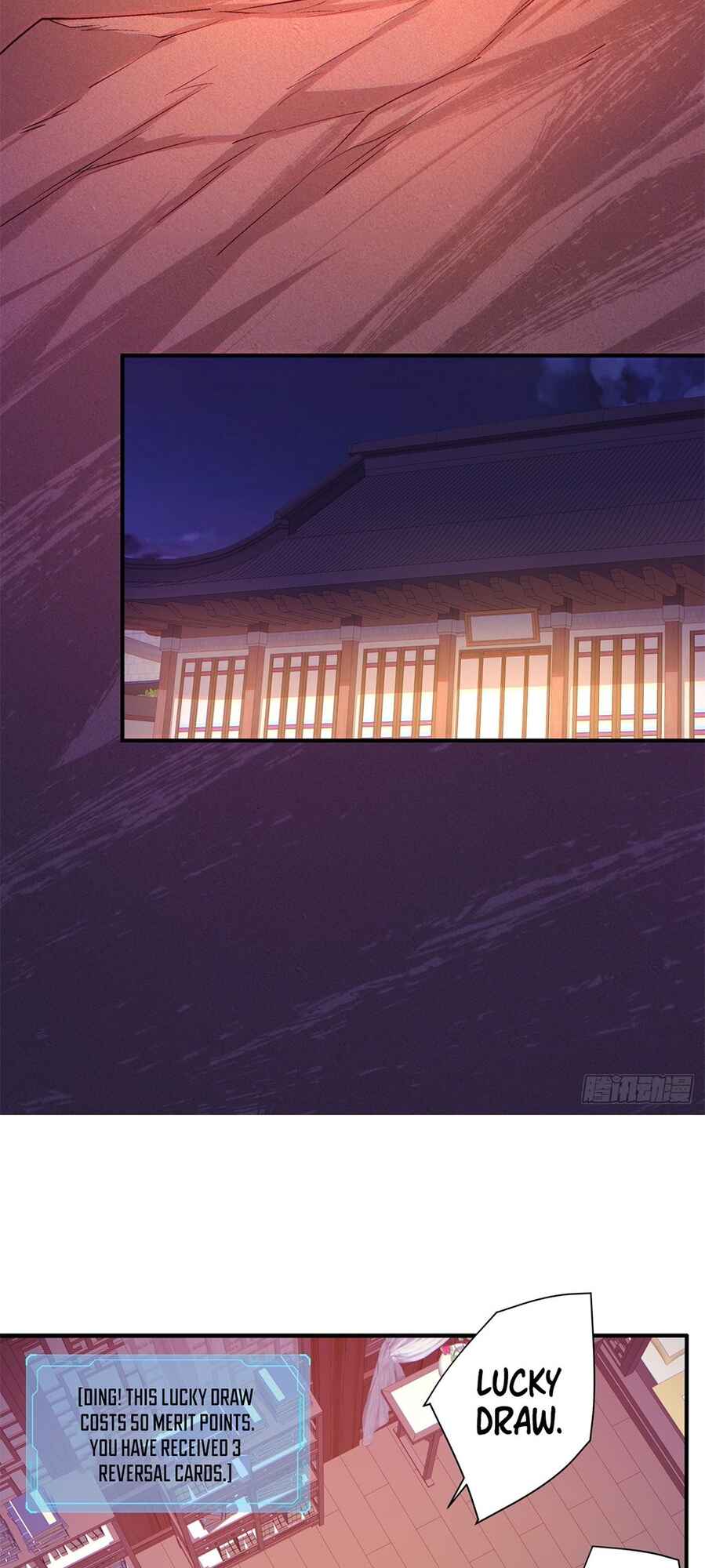 Chapter 26 - Page 12