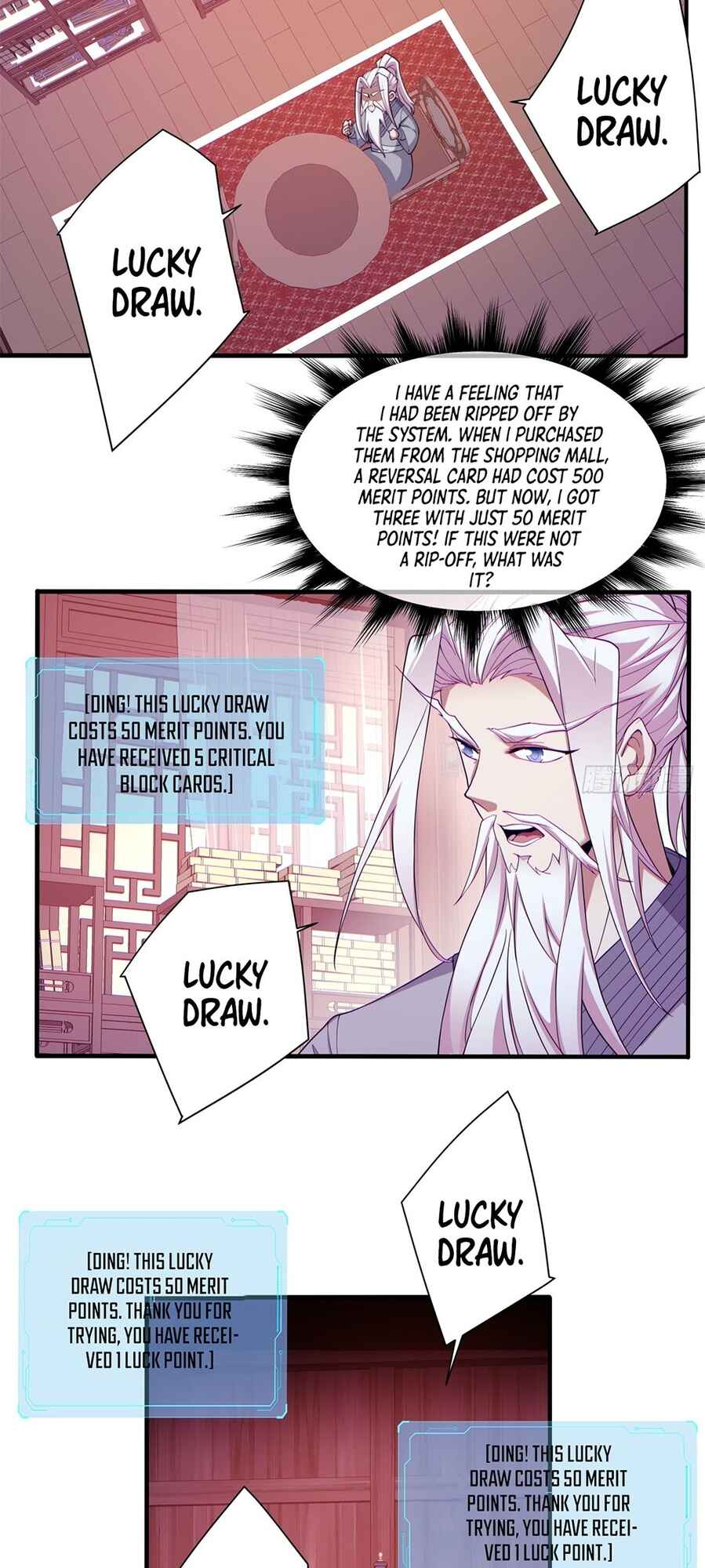 Chapter 26 - Page 13
