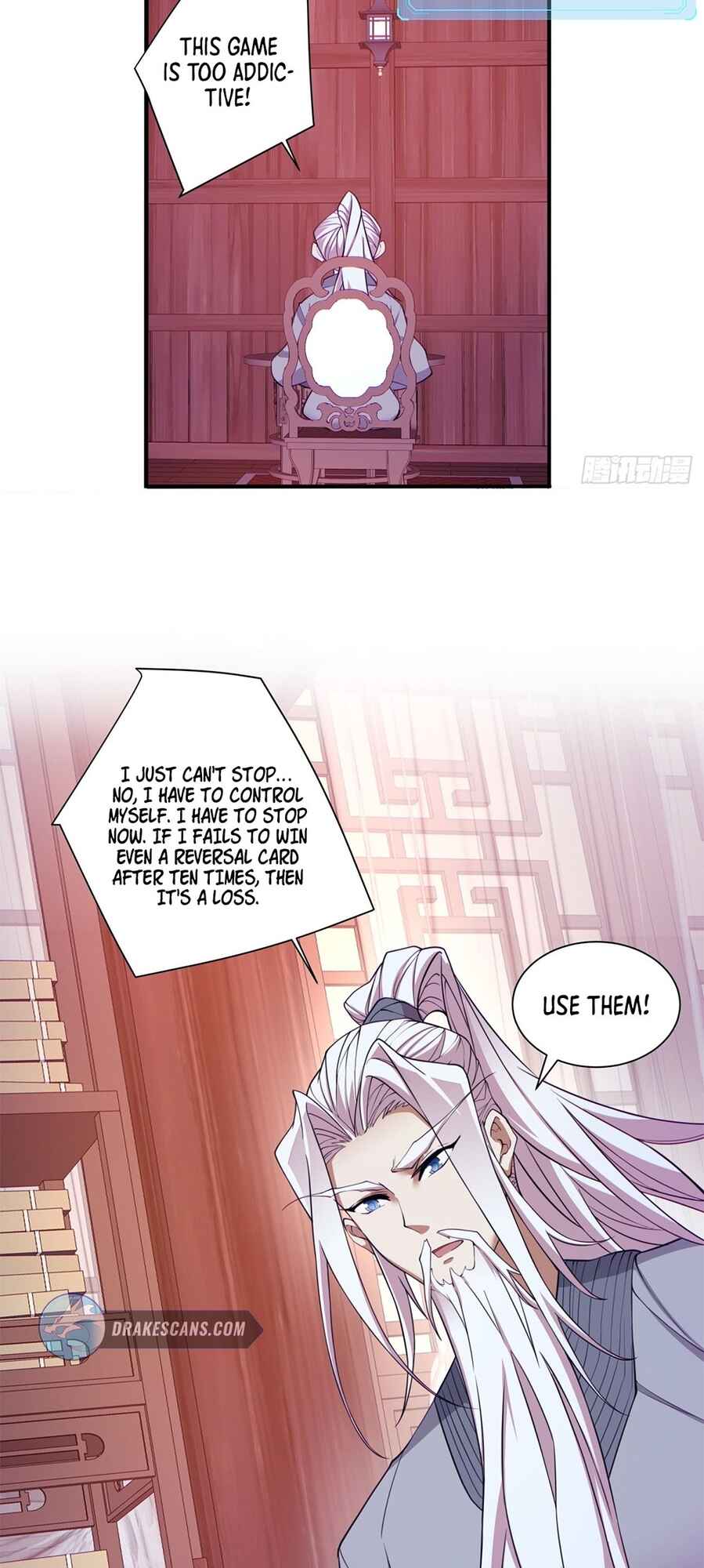 Chapter 26 - Page 14