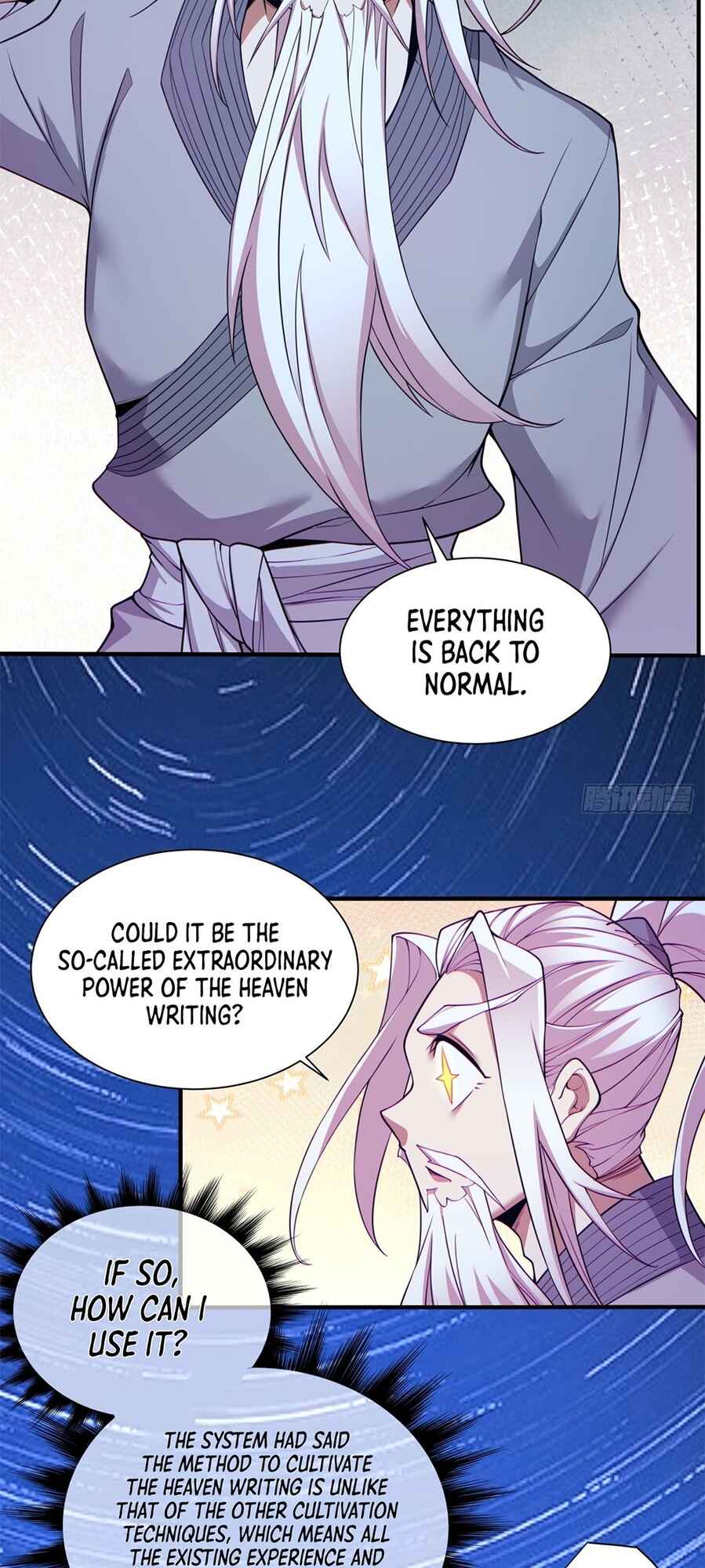 Chapter 26 - Page 17