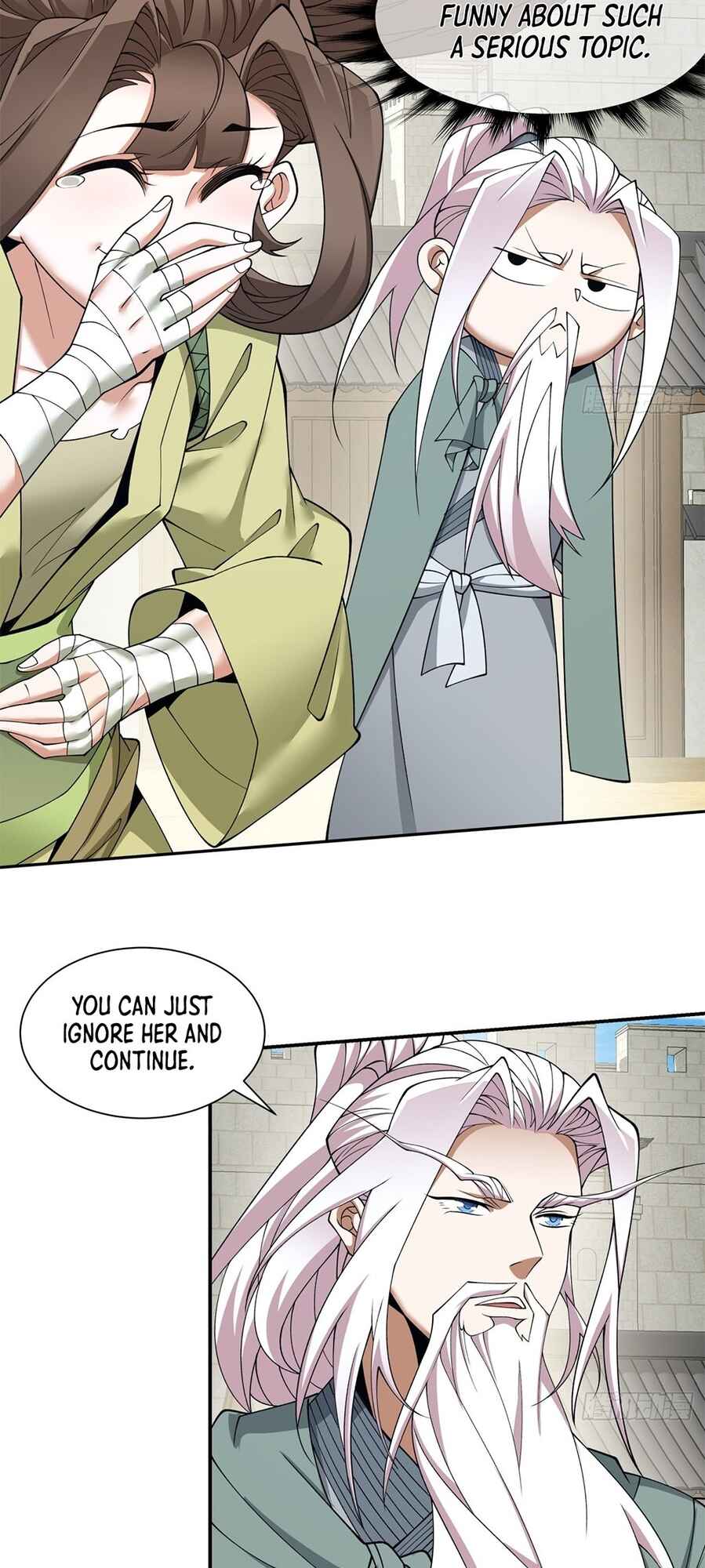 Chapter 26 - Page 2