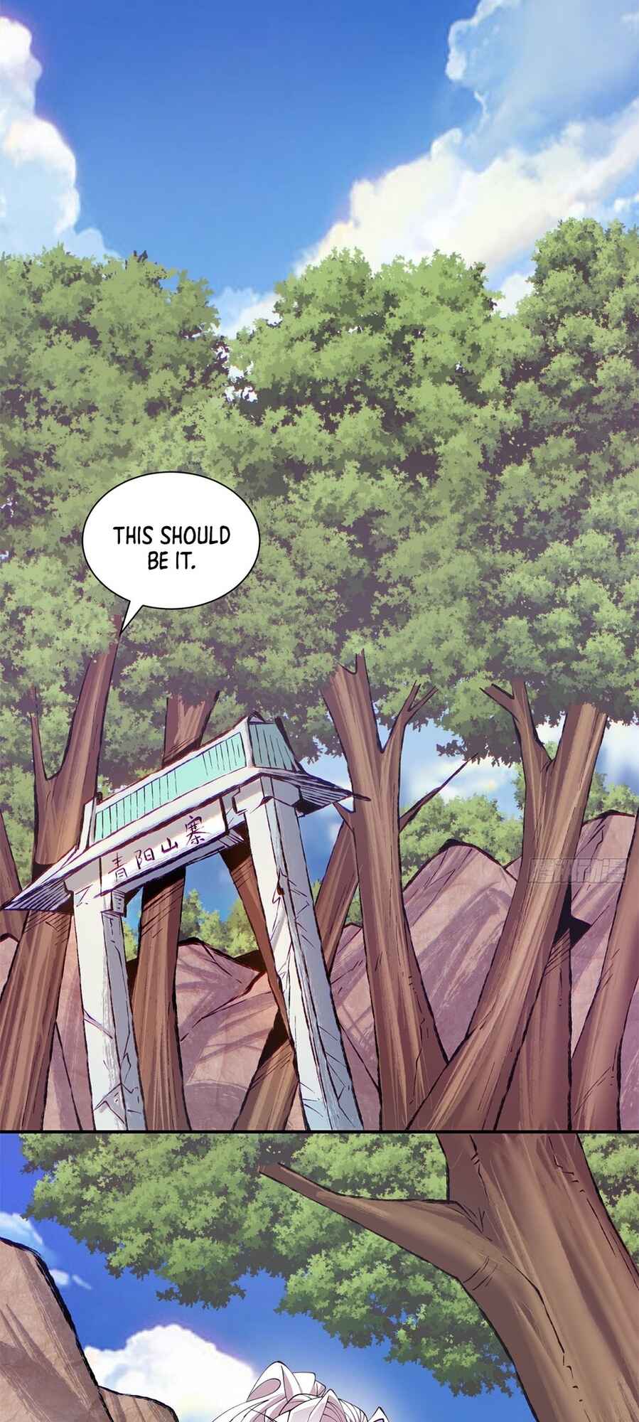 Chapter 26 - Page 24