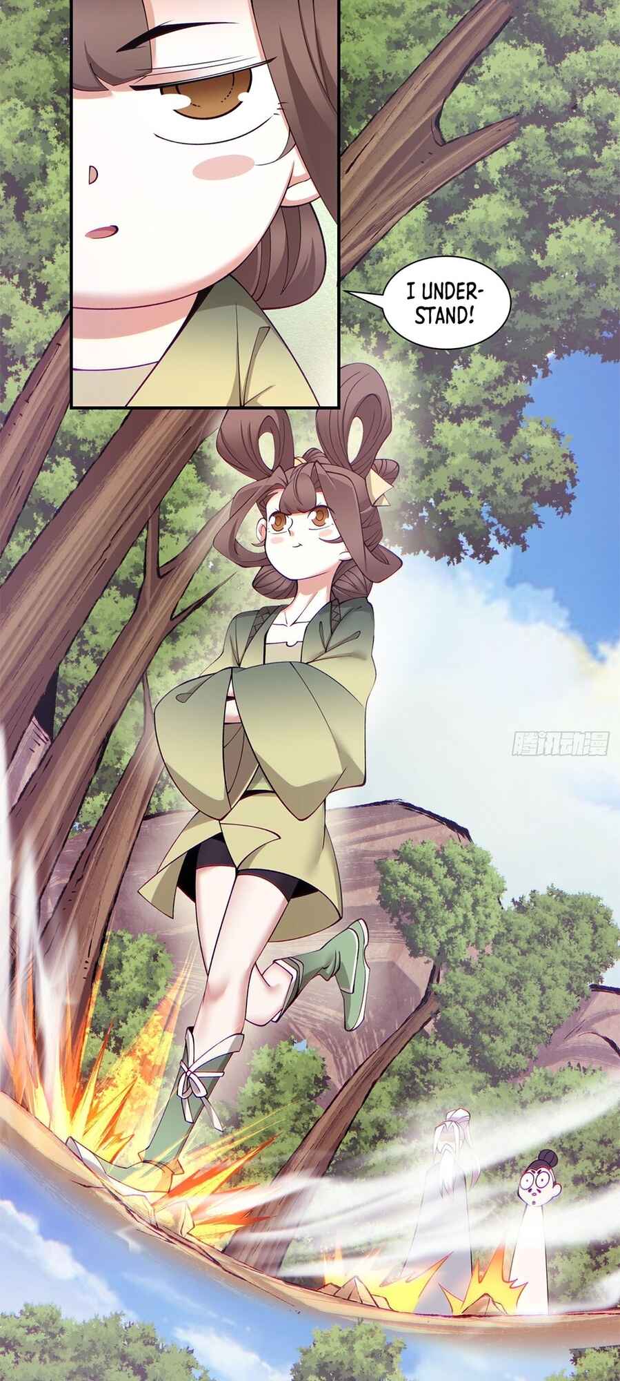 Chapter 26 - Page 26