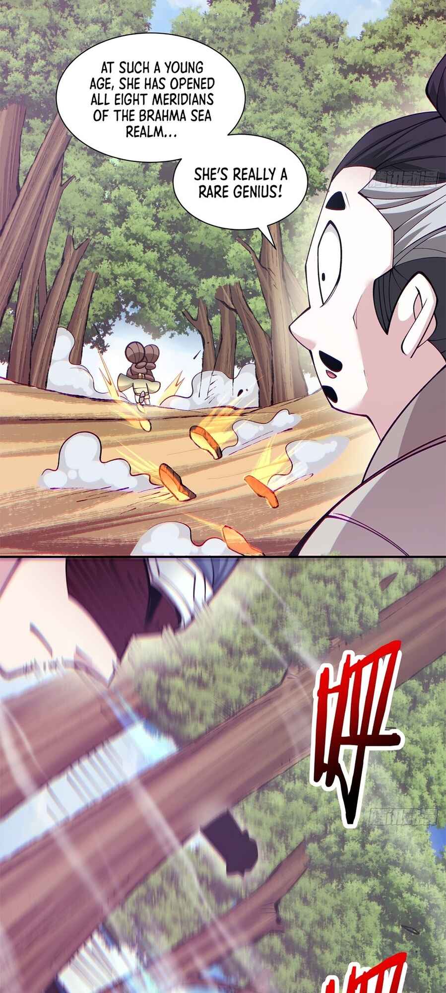 Chapter 26 - Page 27