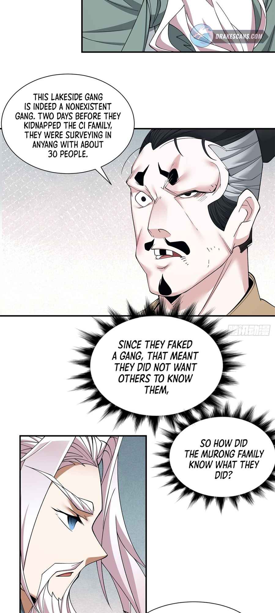 Chapter 26 - Page 3