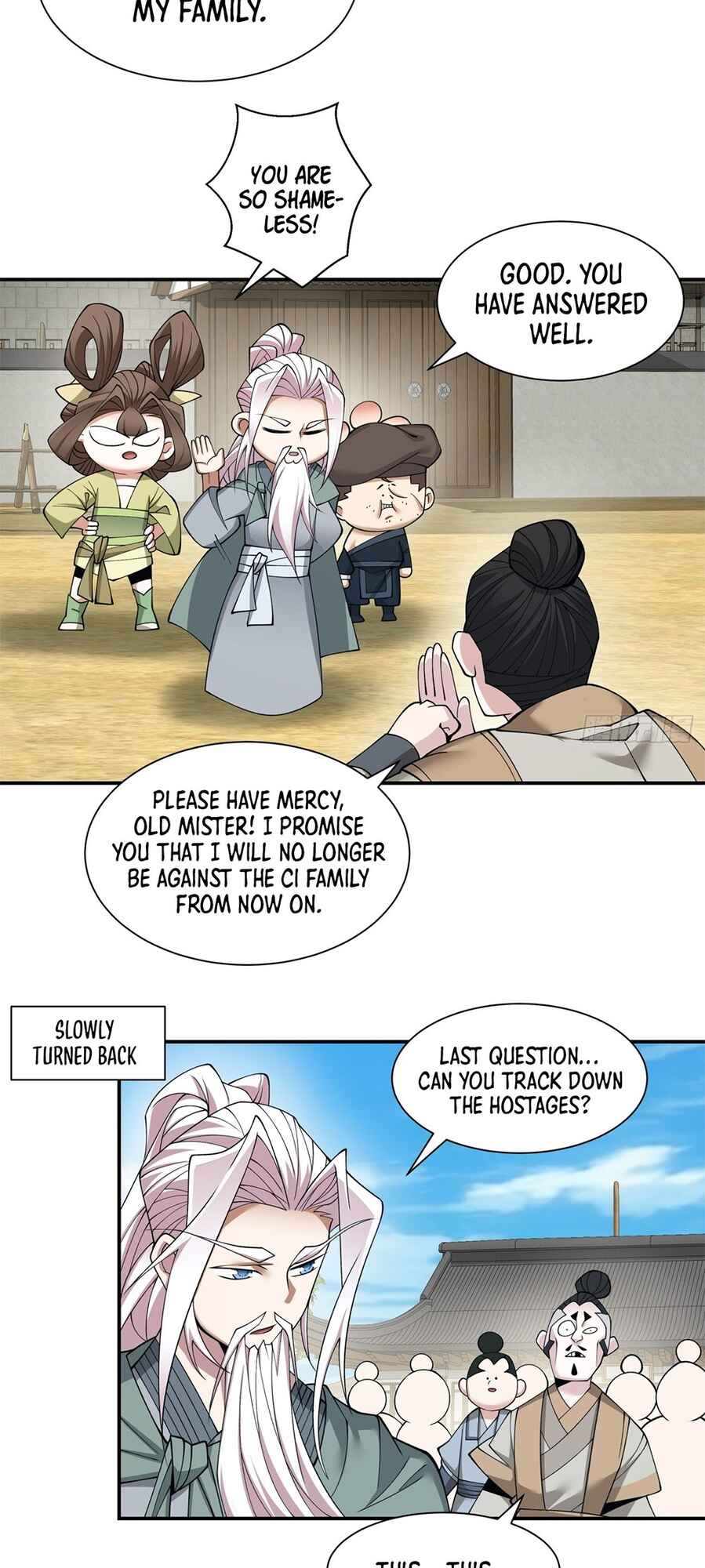 Chapter 26 - Page 5