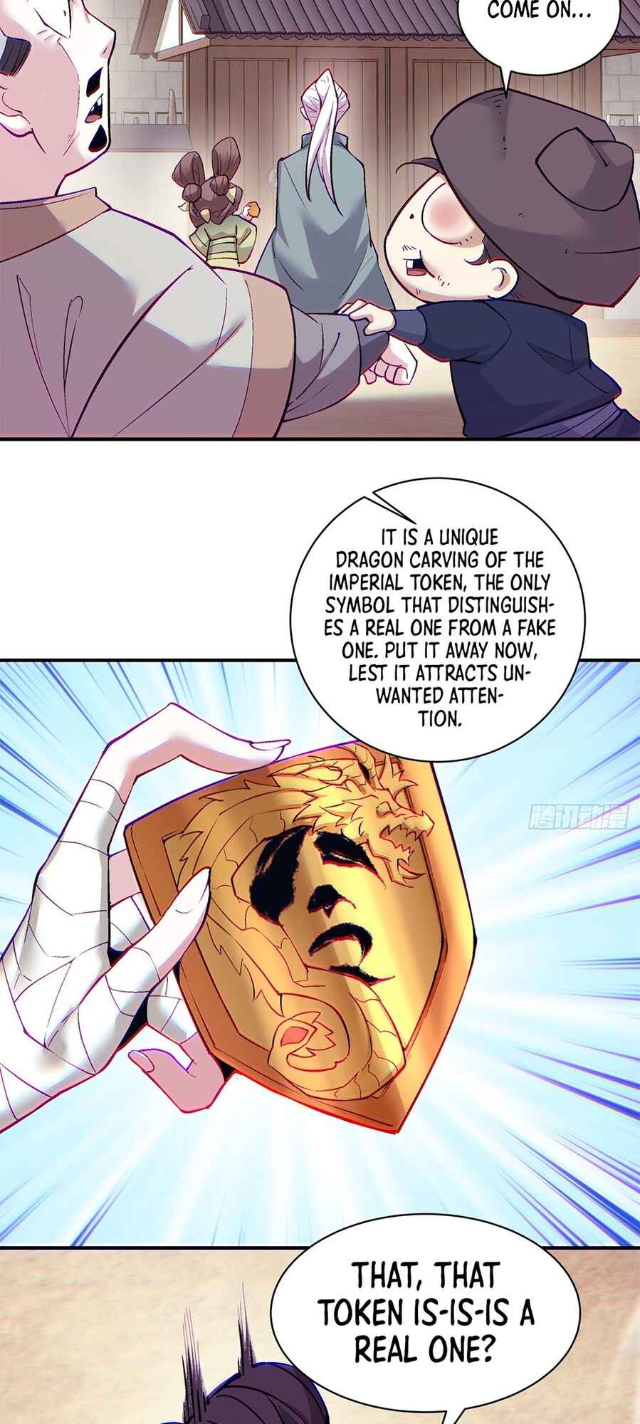 Chapter 26 - Page 8