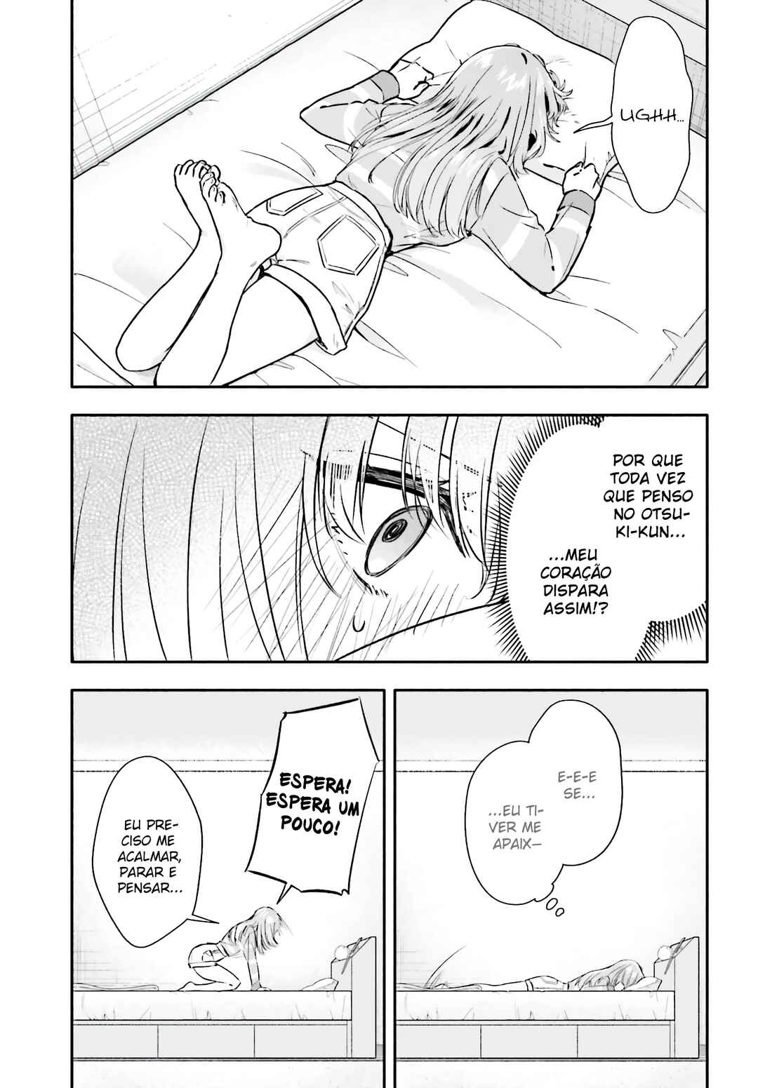 Chapter 7.1 - Page 12